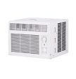 AWAS05BWF GE® 5,000 BTU Mechanical Window Air Conditioner for Small Rooms up to 150 sq ft. For Cheap