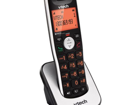 VTech DECT Cordless Handset - 20150E Fashion