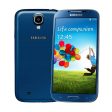 Galaxy S4 i9505 Online