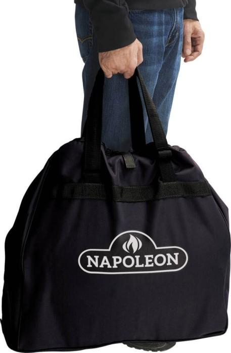 Napoleon Bbq 61285 TravelQ 285 Carry Bag For Cheap