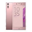 Xperia XZ on Sale