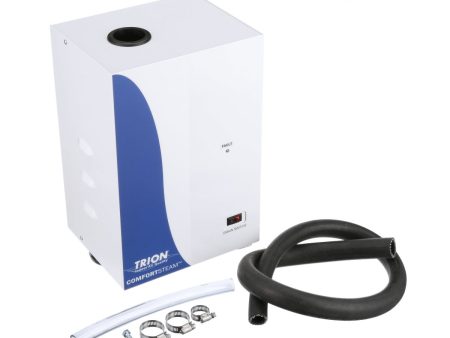 Trion CFS22 - ComfortSteam 23GPD Whole House Humidifier, 230V, # 267460-004 Sale