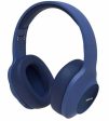 Nokia Wireless Headphones [E1200] Online Sale