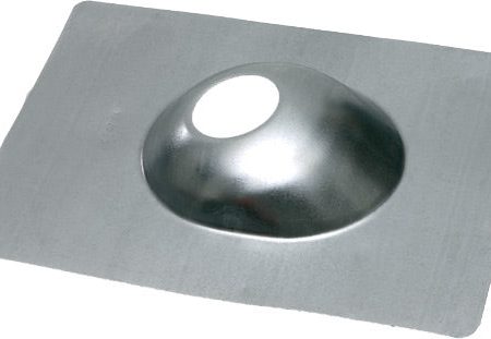 Roof Flange 2-1 2  Discount