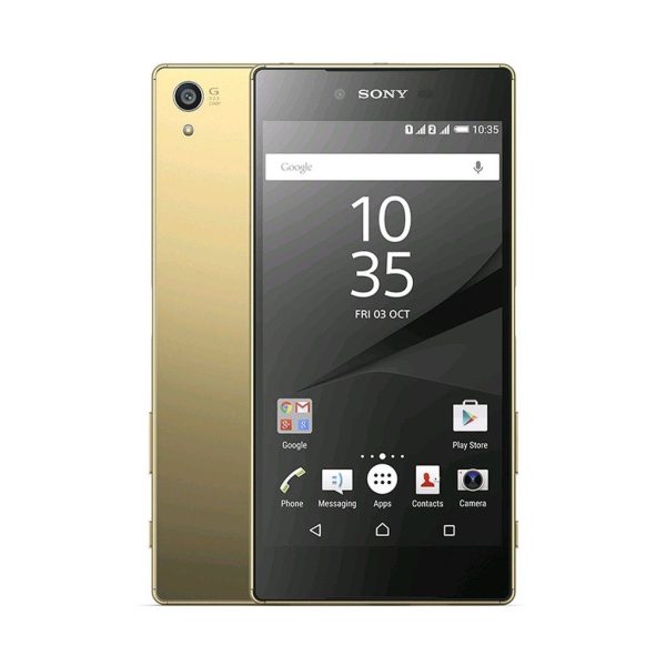 Xperia Z5 Premium Discount