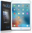 Nuglas Tempered Glass Protection Ipad Air 13-2024 Sale