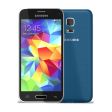 Galaxy S5 Mini G800F Sale